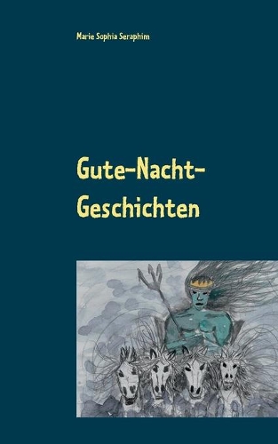 Gute-Nacht-Geschichten