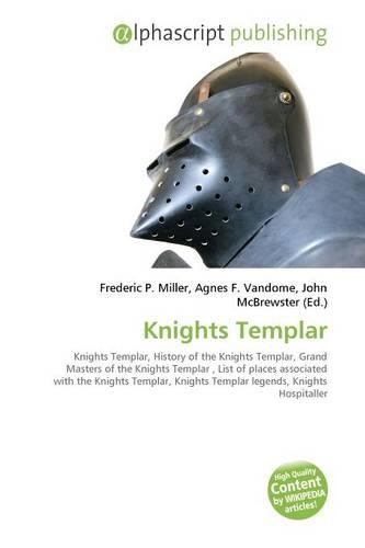Knights Templar