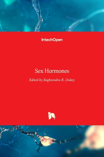 Sex Hormones
