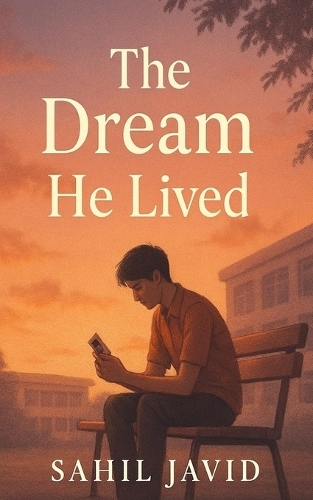 The Dream He Lived