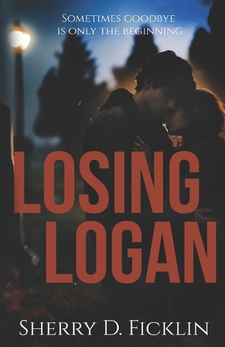 Losing Logan