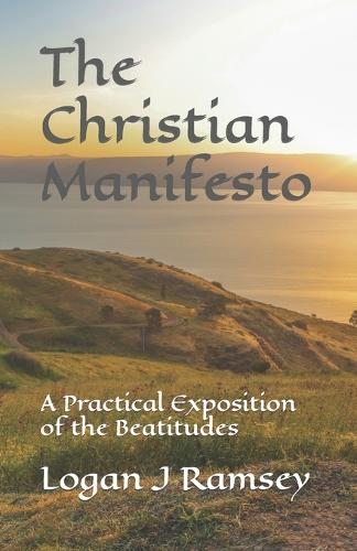 The Christian Manifesto
