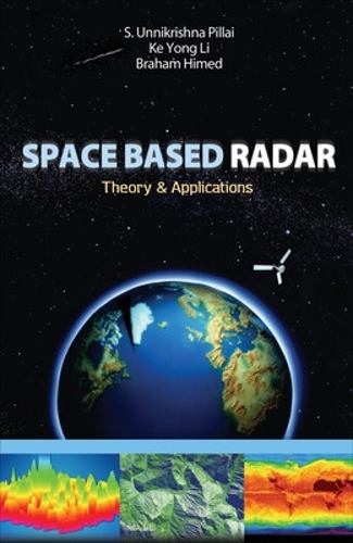 Space Based Radar