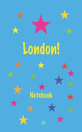 London Notebook
