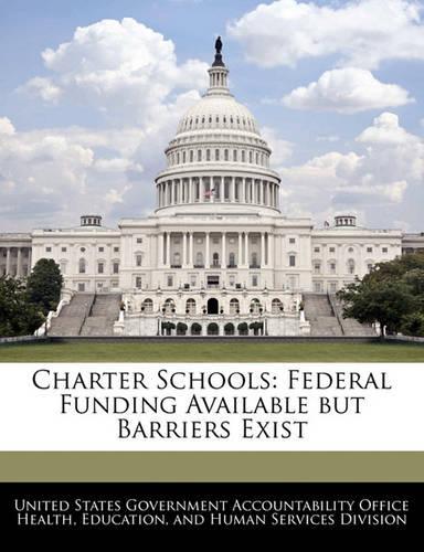 Charter Schools