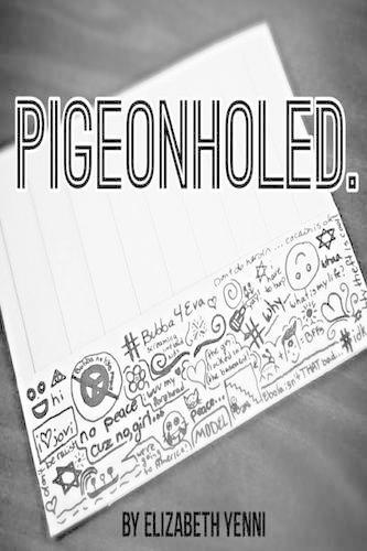 Pigeonholed.
