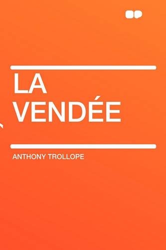 La Vendee