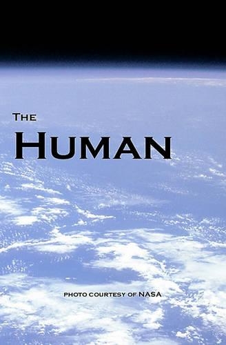 The Human