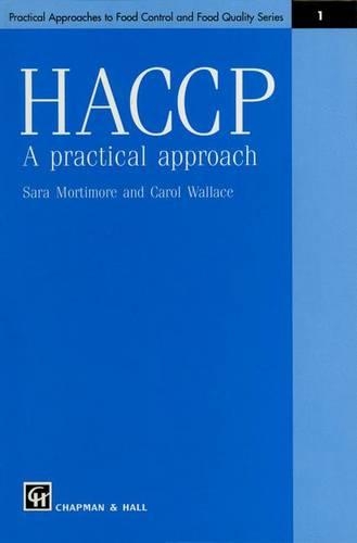 HACCP