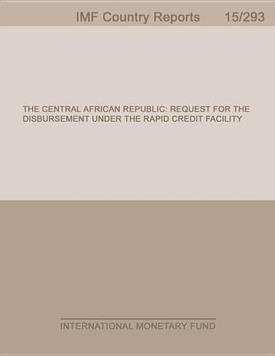 The Central African Republic