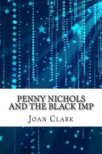 Penny Nichols and the Black Imp