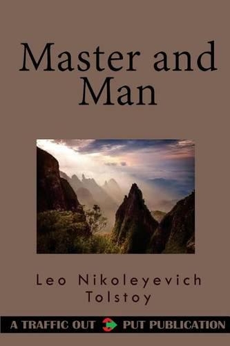 Master and Man