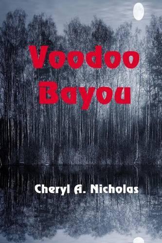 Voodoo Bayou