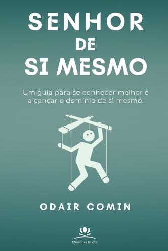 Senhor de Si Mesmo