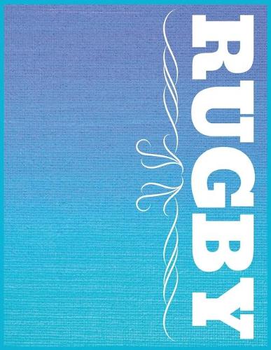 Rugby