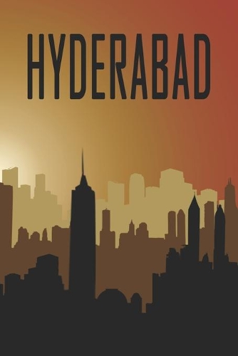 Hyderabad