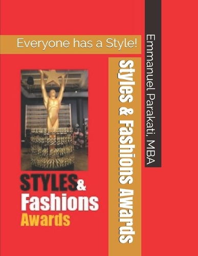 Styles & Fashions Awards