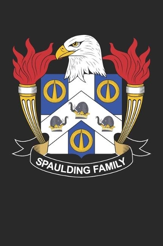 Spaulding