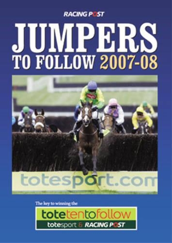 Jumpers to Follow