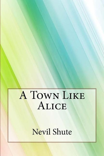 A Town Like Alice