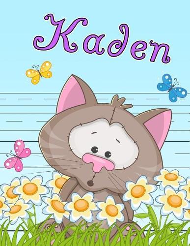 Kaden