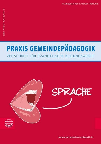 Sprache