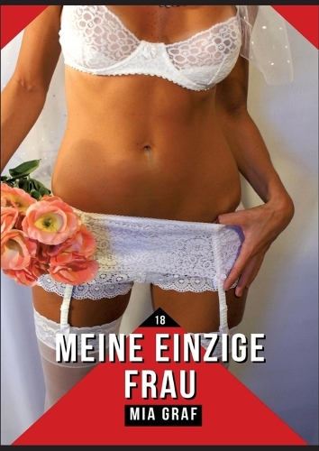 Meine einzige Frau