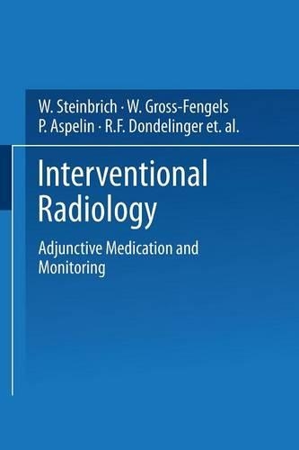 Interventional Radiology