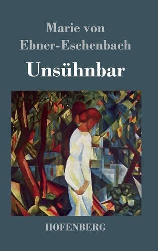 Unsühnbar: (German)