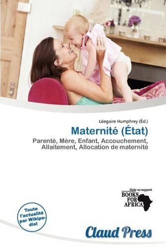 Maternit ( Tat): (French)