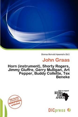 John Graas
