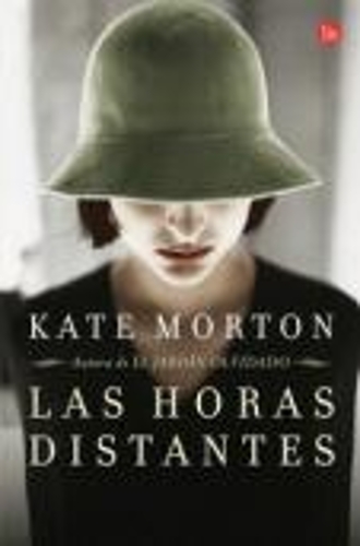 Las horas distantes / The Distant Hours