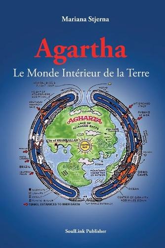 Agartha