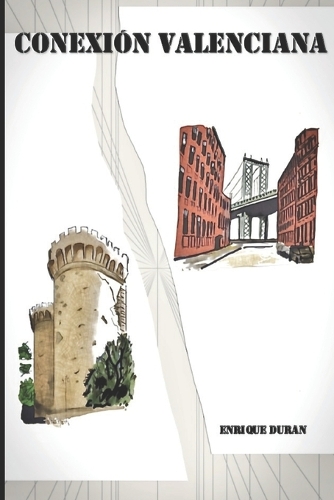 Conexión Valenciana