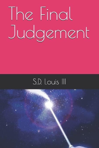 The Final Judgement