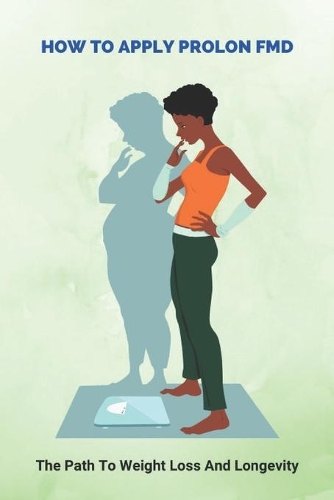 How To Apply ProLon FMD