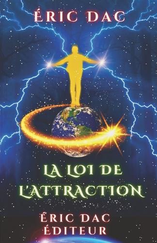 La loi de l'attraction
