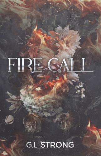 Fire Call