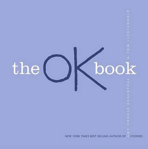 The Ok Book
