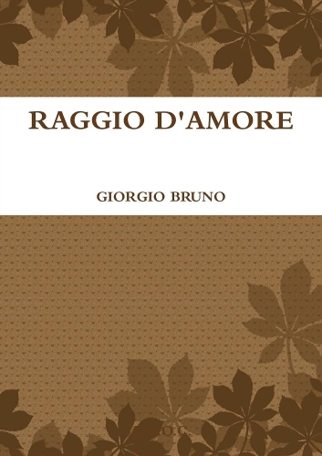 Raggio d'Amore