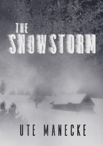The Snowstorm