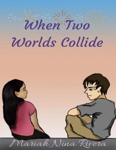 When Two Worlds Collide