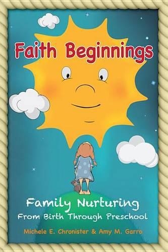 Faith Beginnings