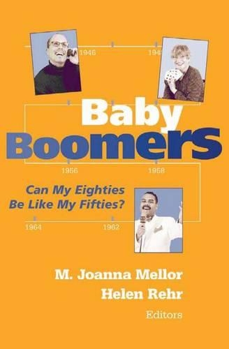 Baby Boomers