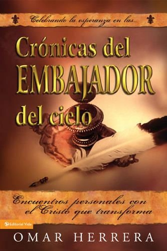 Mis Charlas Con Dios