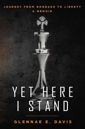Yet Here I Stand