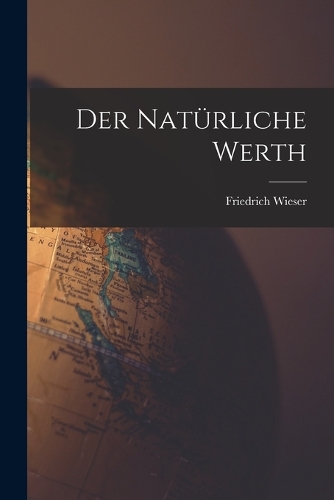 Der Natürliche Werth