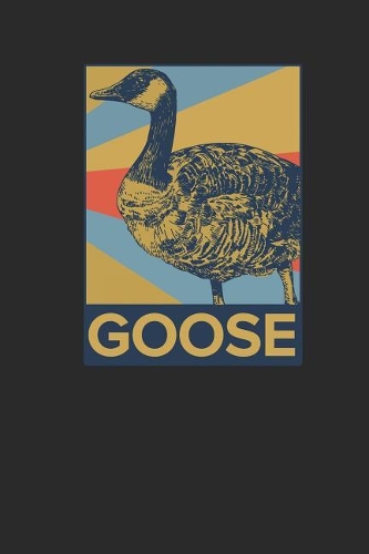 Goose