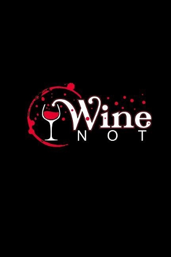 Wine Not