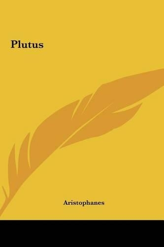 Plutus